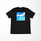 Clouded Love T-Shirt